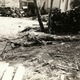 Illustration for article titled These Previously Unseen Photos Bear Witness to the Carnage of World War II